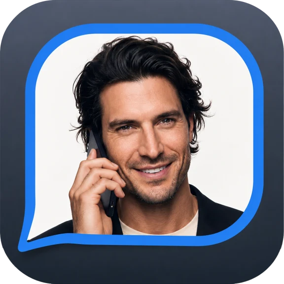 Mavrick — AI Sales Agent