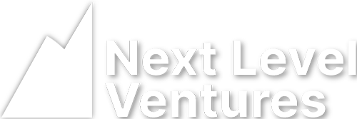 Next Level Ventures