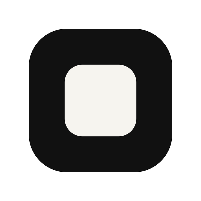 Ownbox